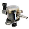 VOLVO 31359675 High Pressure Pump